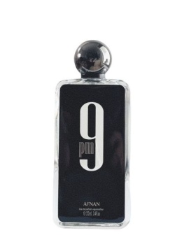 AFNAN 9PM - odlewka perfum 5ml