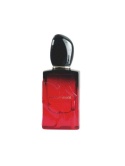 ARMANI SI - odlewka perfum 5ml