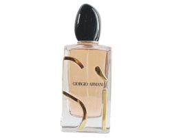 ARMANI Si Intense - odlewka perfum 5ml