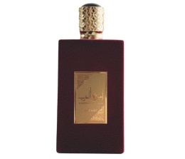 ASDAAF Ameerat Al Arab - odlewka perfum