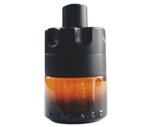 AZZARO The Most Wanted- odlewka perfum 5ml