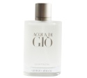 Acqua di Gio - odlewka perfum 5ml