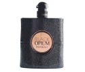 Black Opium odlewka perfum 5ml