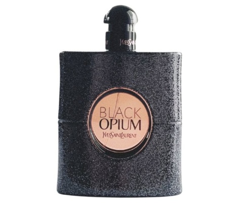 Black Opium odlewka perfum 5ml