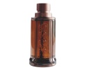 Boss Bottled Absolute - odlewka perfum 10ml