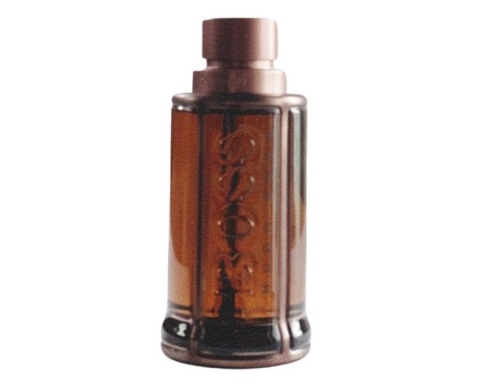 Boss Bottled Absolute - odlewka perfum 10ml