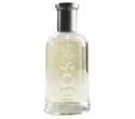 Boss Bottled - odlewka perfum 5ml