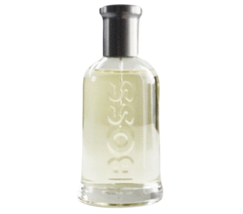 Boss Bottled - odlewka perfum 5ml