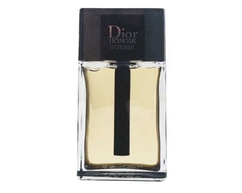 DIOR Homme Intense - odlewka perfum 5ml
