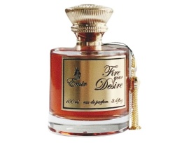 Desire - odlewka perfum 10ml