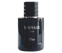 Dior Sauvage Elixir - odlewka perfum 10ml