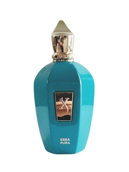XERJOFF Erba Pura odlewka perfum 5ml