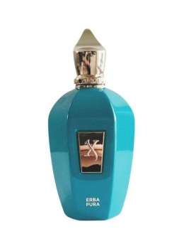 XERJOFF Erba Pura odlewka perfum 2ml