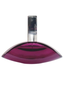 Euphoria- odlewka perfum 5ml