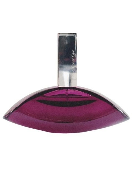 Euphoria- odlewka perfum 5ml