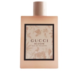 GUCCI BLOOM - odlewka perfum 5ml