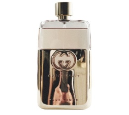 GUCCI Guilty Pour Femme - odlewka perfum 5ml