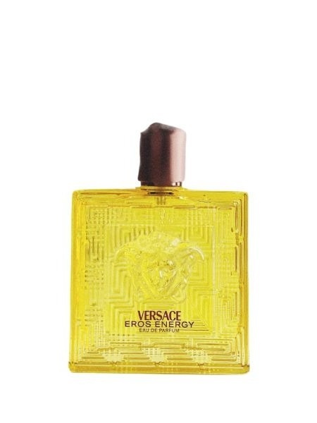 GUCCI Guilty Pour Homme - odlewka perfum 5ml