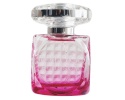 JIMMY CHOO Blossom EDP - odlewka perfum 5ml