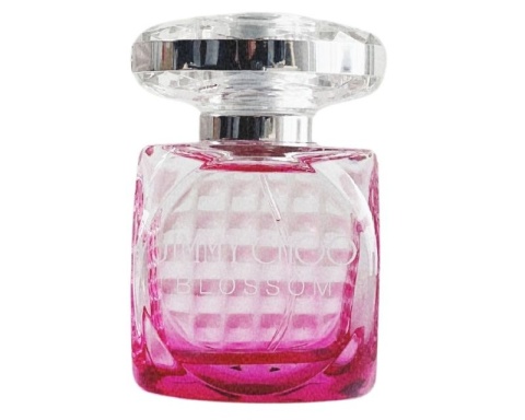 JIMMY CHOO Blossom EDP - odlewka perfum 5ml