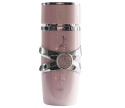LATTAFA YARA - odlewka perfum 5ml