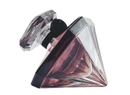 La Nuit Tresor - odlewka perfum 5ml