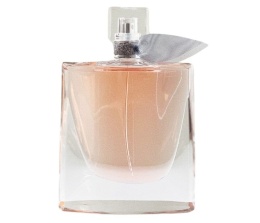 La Vie Est Belle - odlewka perfum 5ml