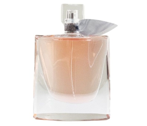 La Vie Est Belle - odlewka perfum 5ml