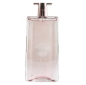 Lancome Idole - odlewka perfum 5ml