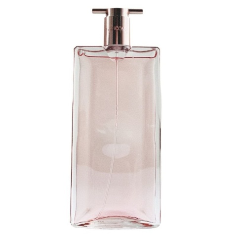 Lancome Idole - odlewka perfum 5ml
