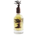 Lattafa Khamrah EDP - odlewka perfum 5ml