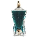 Le Beau - odlewka perfum 5ml