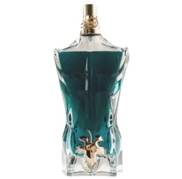 Le Beau - odlewka perfum 5ml