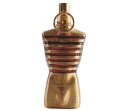 Le Male Elixir - odlewka perfum 5ml