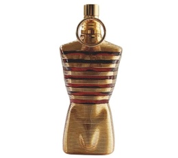 Le Male Elixir - odlewka perfum 5ml