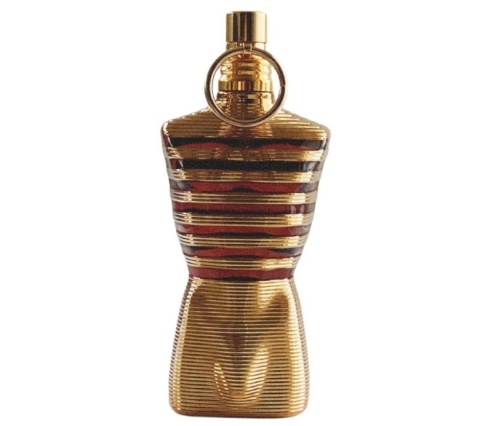 Le Male Elixir - odlewka perfum 5ml