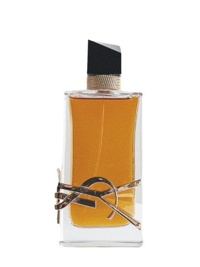 Libre Intense - odlewka perfum 10ml
