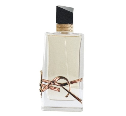 Libre odlewka perfum 3ml