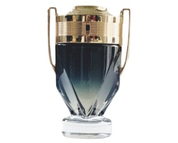 Paco Rabanne Invictus Parfum odlewka perfum 5ml