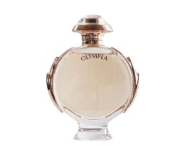 Paco Rabanne Olympea odlewka perfum 5ml