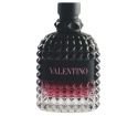 VALENTINO Born In Roma Intense odlewka perfum 5ml