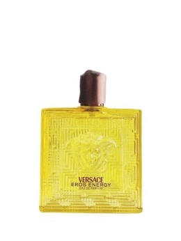VERSACE Eros Energy odlewka perfum 5ml