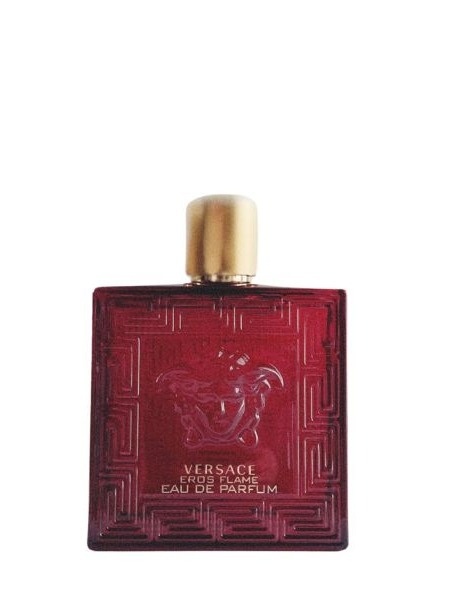 VERSACE Eros Flame odlewka perfum 5ml