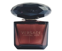 Versace Crystal Noir Parfum odlewka perfum 5ml