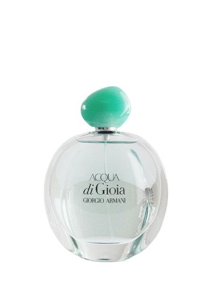 odlewki 5ml