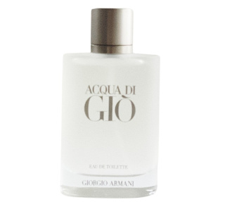 Acqua di Giò