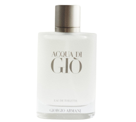 Acqua di Giò Acqua di Giò