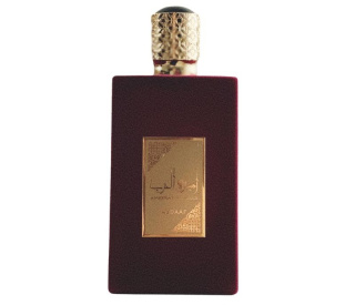 Ameerat Al Arab