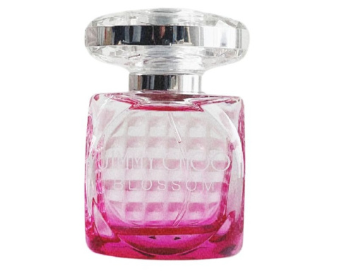 Blossom EDP - odlewka zapachu z oryginalnego flakonu