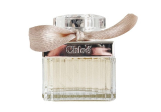ChloE - odlewka zapachu z oryginalnego flakonu